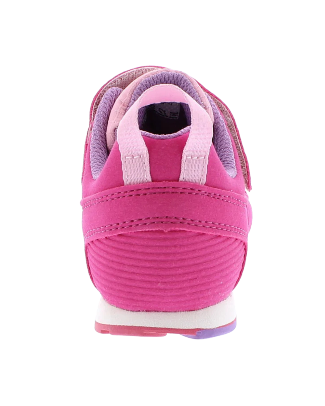 Tsukihoshi Racer - Fuchsia/Pink