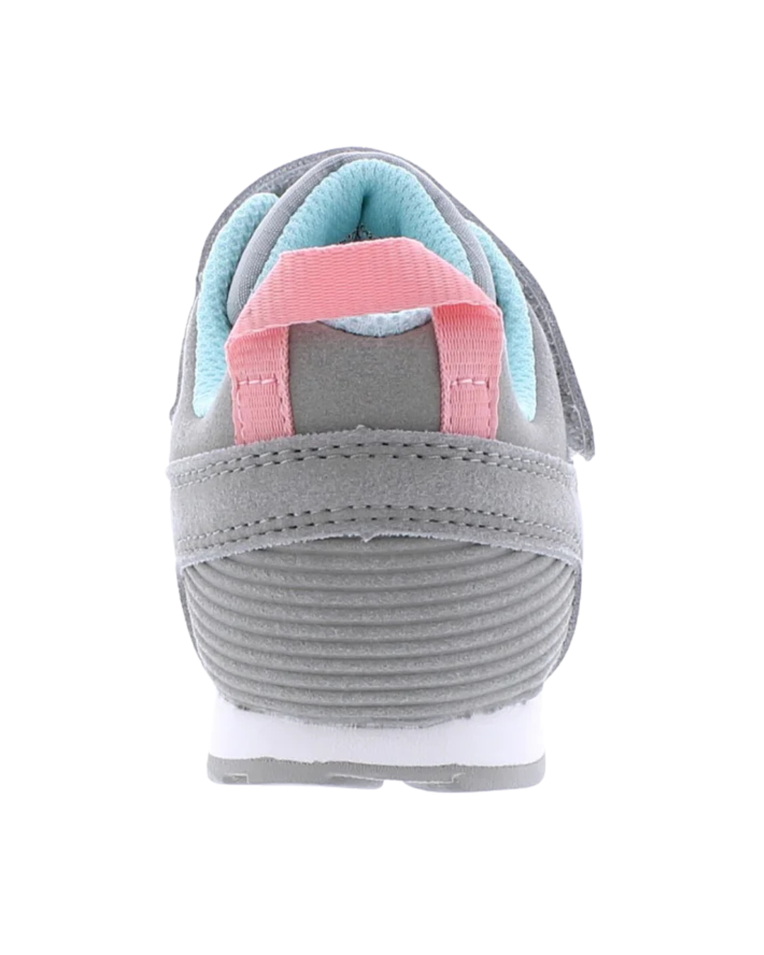Tsukihoshi Racer - Gray/Pink