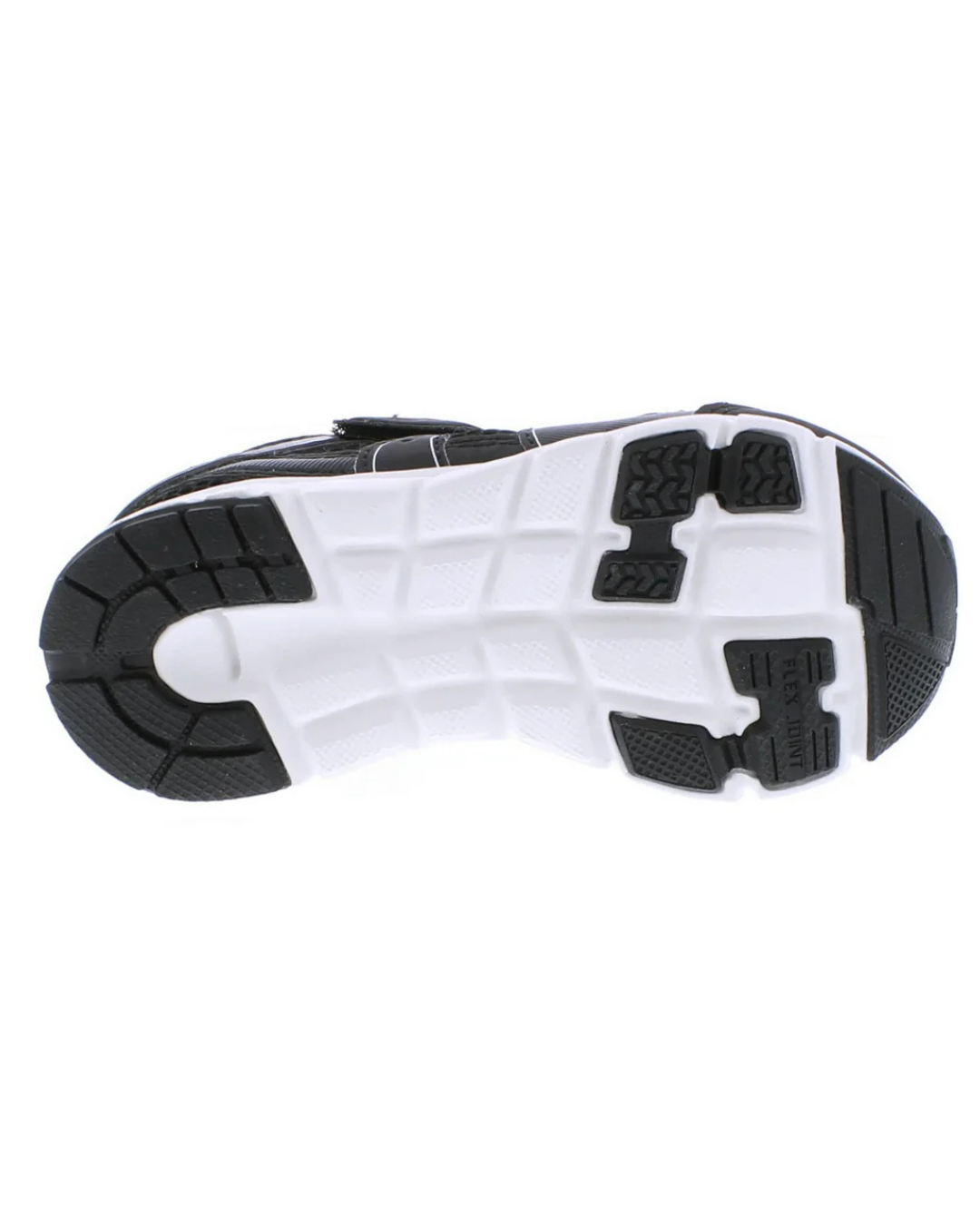 Tsukihoshi Velocity -Black/Silver