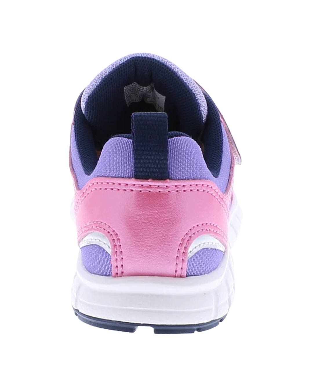 Tsukihoshi Rainbow - Fuchsia/Purple