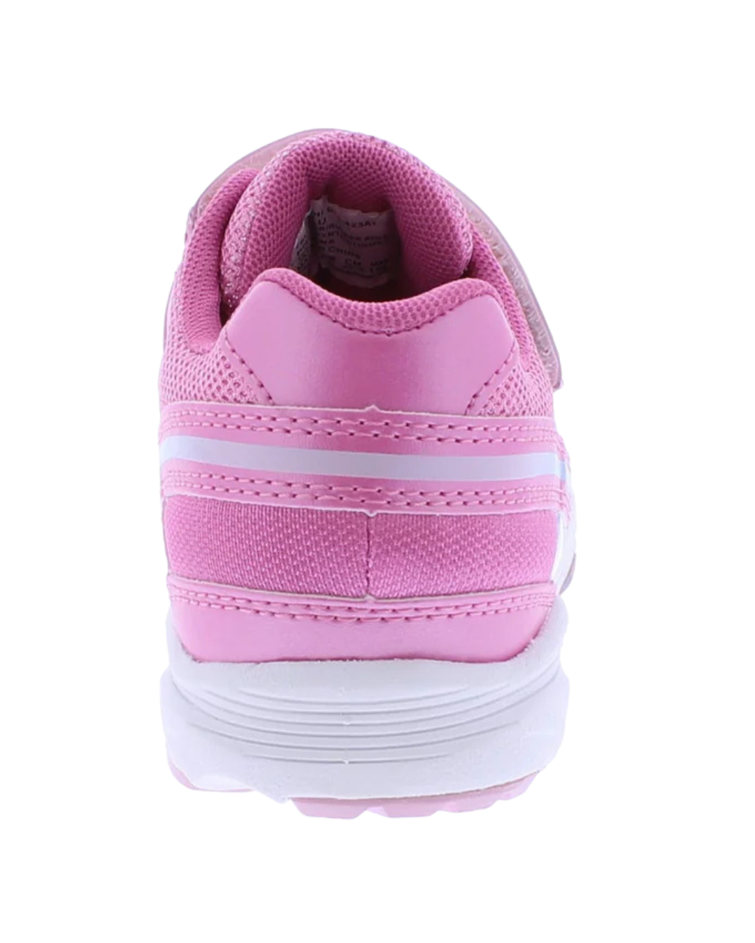 Tsukihoshi Glitz - Pink/Light Blue