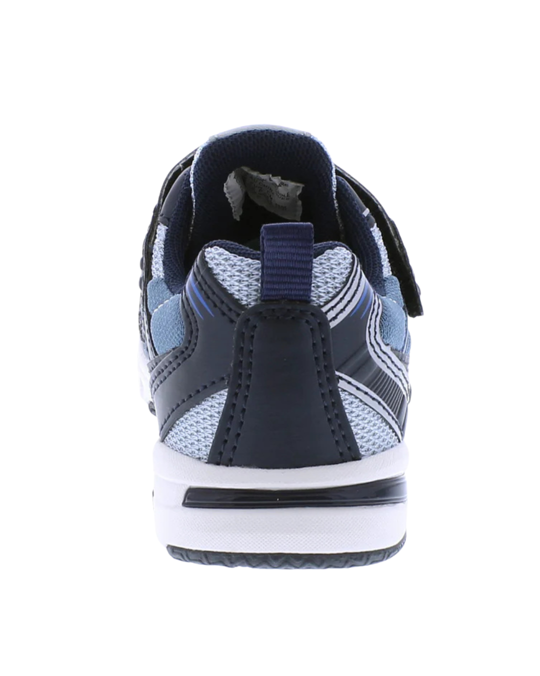 Tsukihoshi Storm - Navy/Royal
