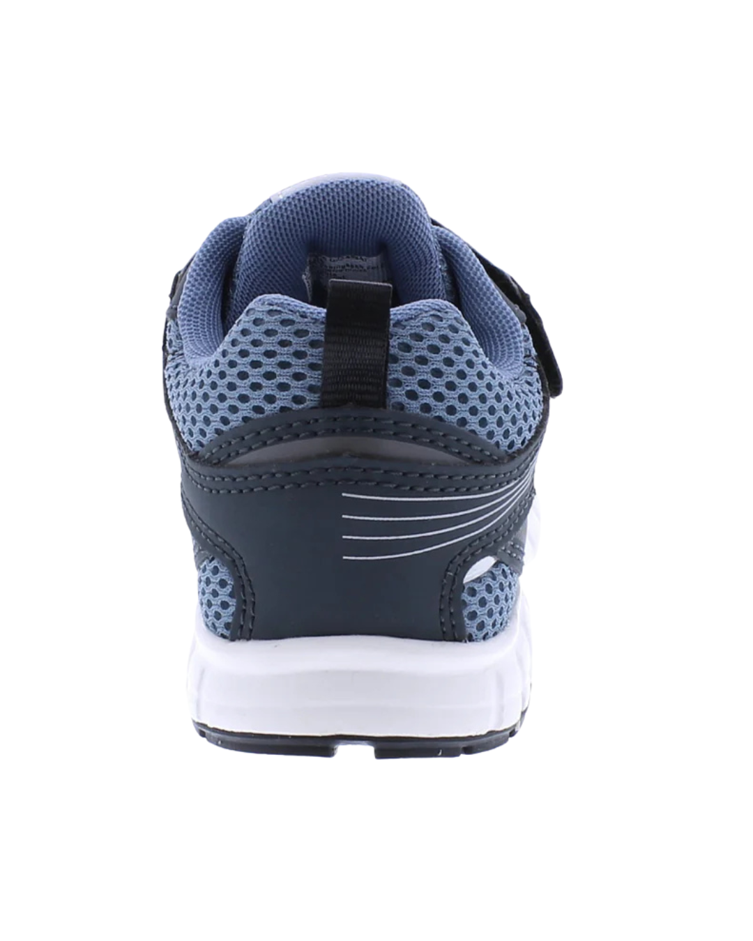 Tsukihoshi Velocity -Gray/Sea