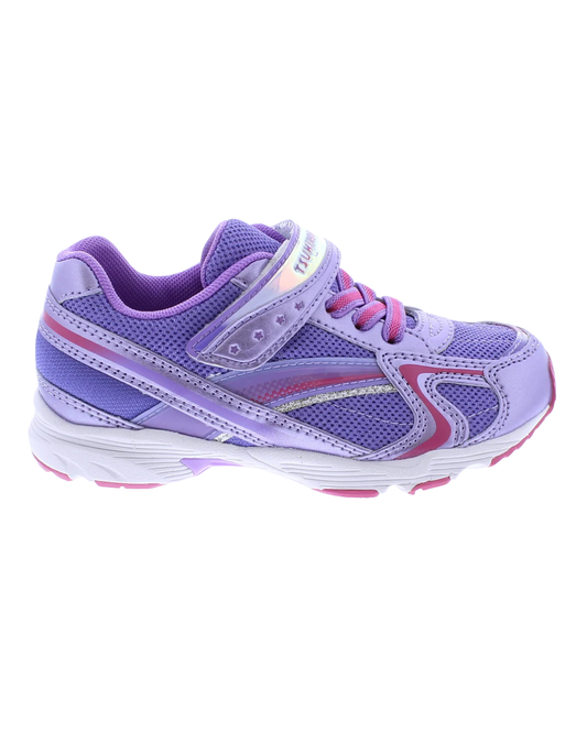 Tsukihoshi Glitz - Purple/Purple