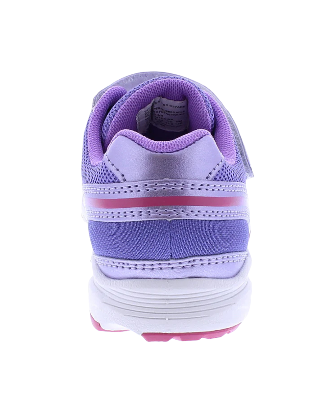 Tsukihoshi Glitz - Purple/Purple