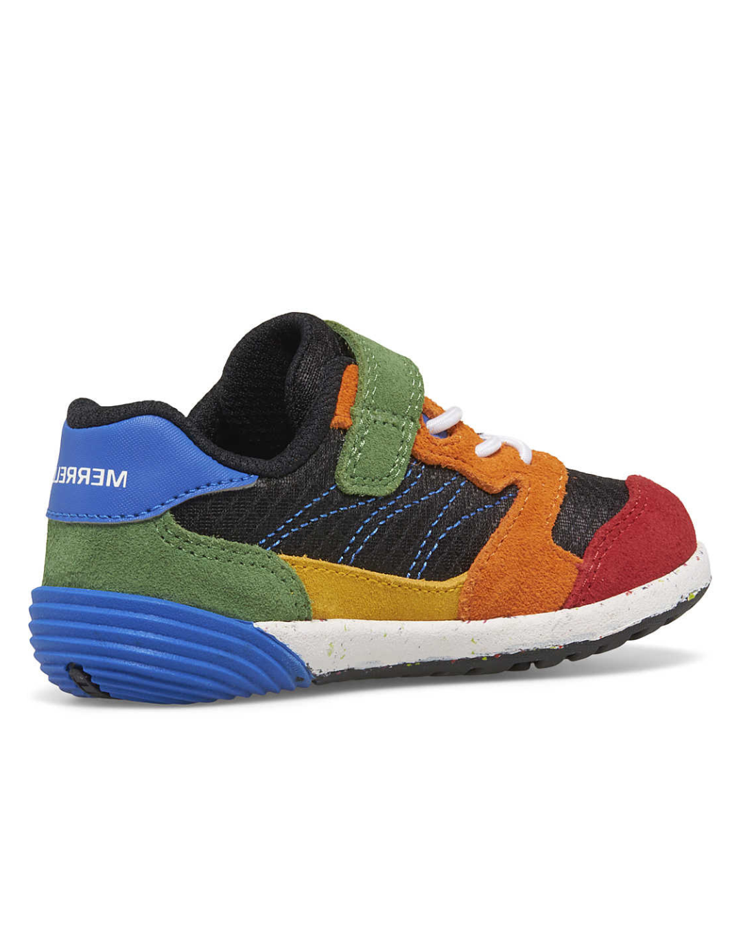 Merrell Bare Steps A83 - Multi