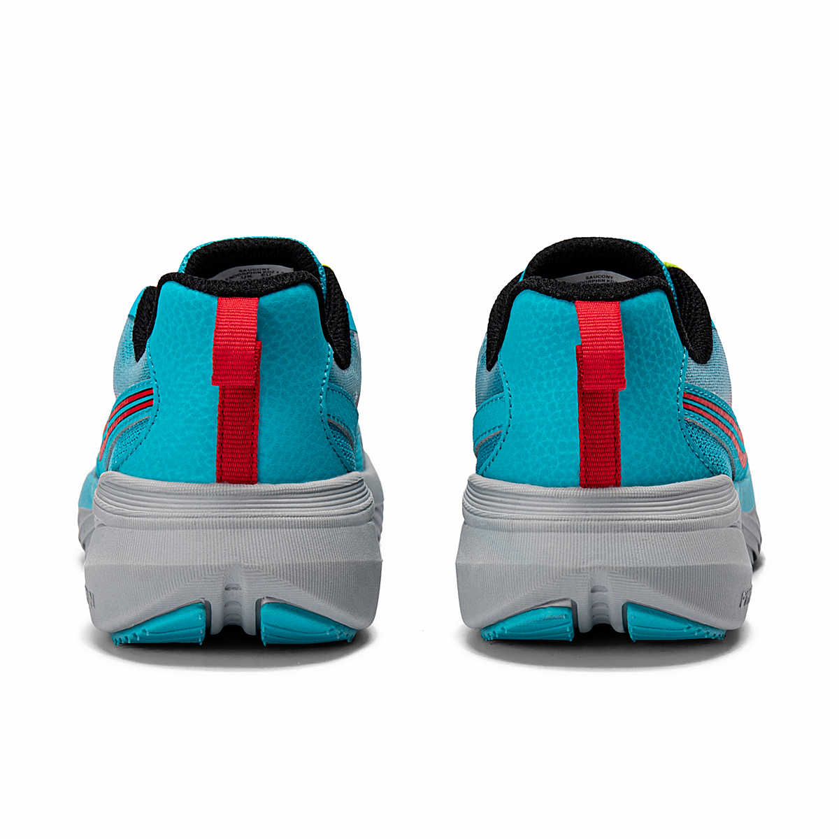 Saucony Endorphin - Turquoise