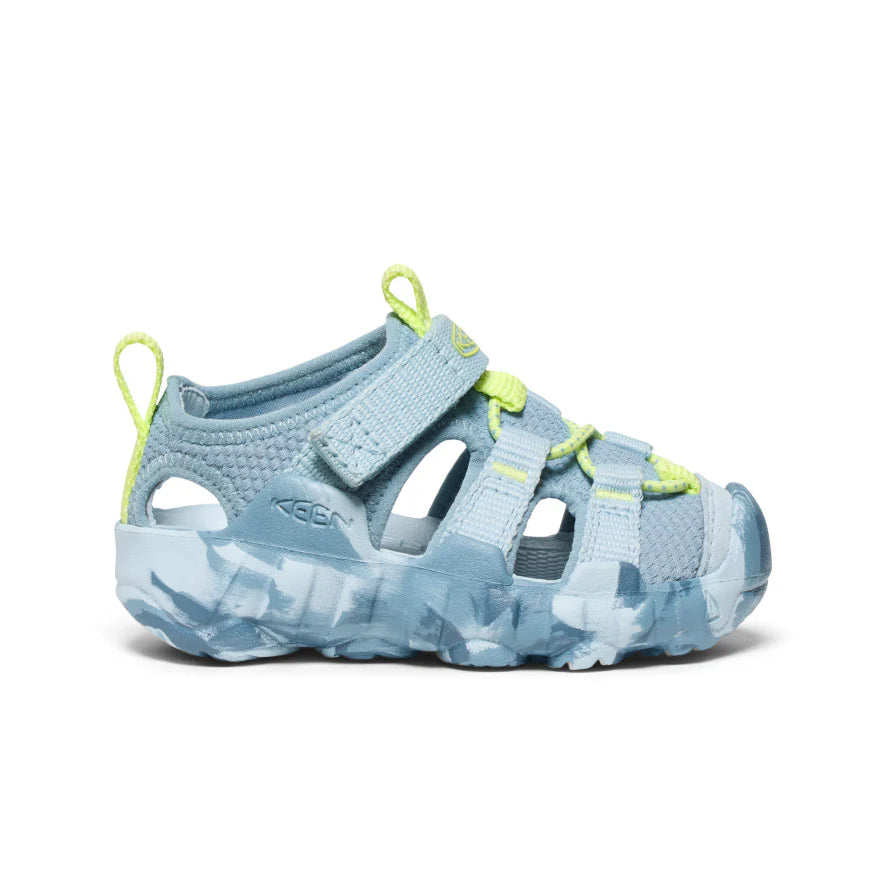 Keen Hyperport - Skyway/Faded Denim