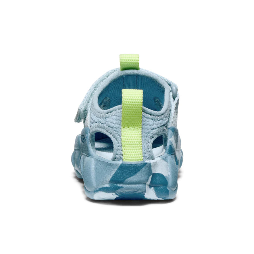 Keen Hyperport - Skyway/Faded Denim