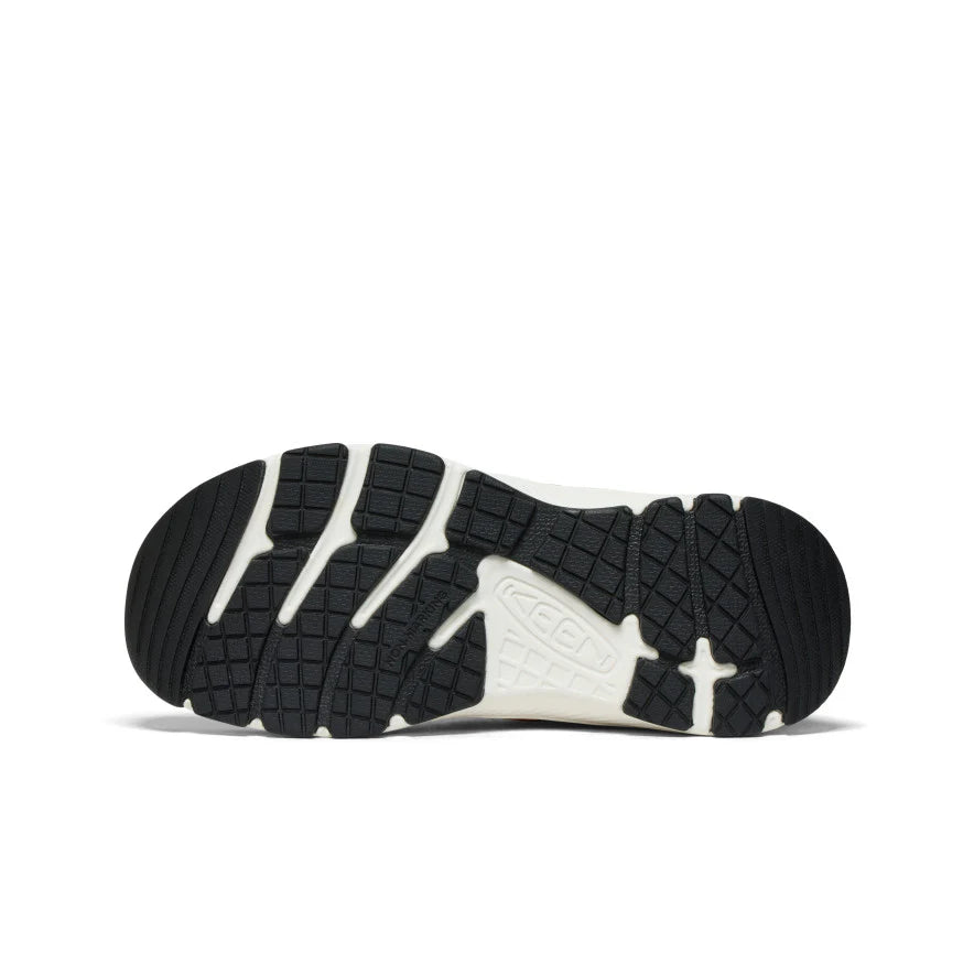 Keen Motozoa - Naval Academy/Bright Marigold
