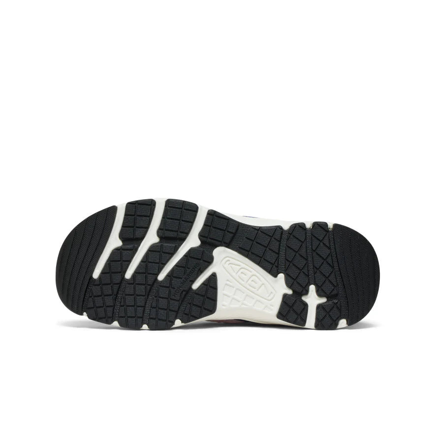 Keen Motozoa - Skipper Blue/Giggle Pink