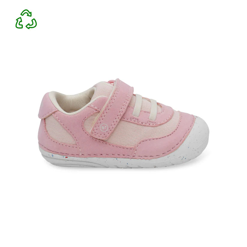 Stride Rite Sprout - Pink