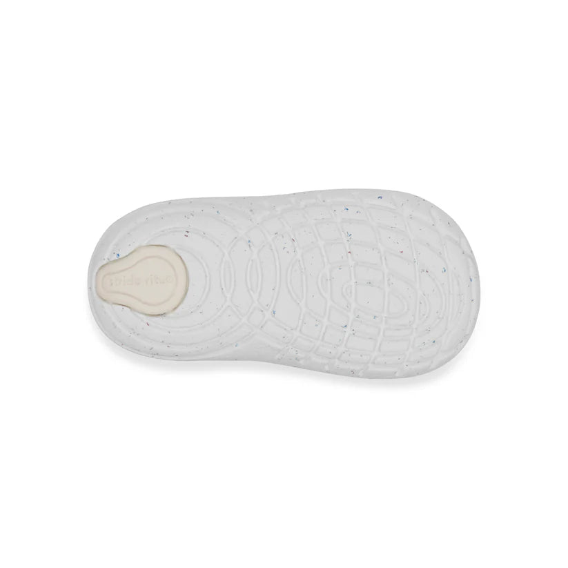 Stride Rite Sprout - Pink