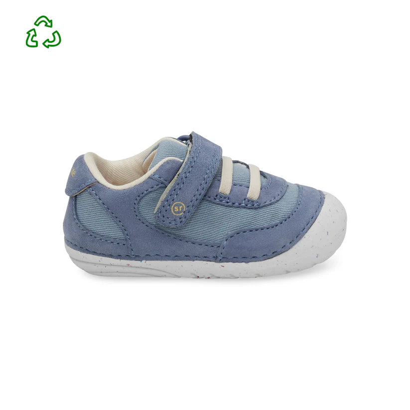 Stride Rite Sprout - Blue